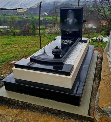 Tirane, ofroj Punime varresh granit &amp; mermer – Tiranë