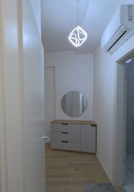 Tirane, Liste me oferta apartament 2+1+Aneks+Ballkon Kati 8, 93 m² 210.000 € (New BLVD Tirana)