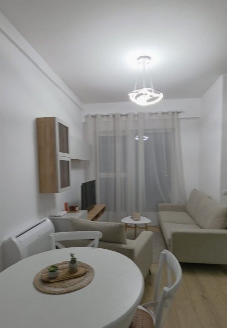 Tirane, Liste me oferta apartament 2+1+Aneks+Ballkon Kati 8, 93 m² 210.000 € (New BLVD Tirana)