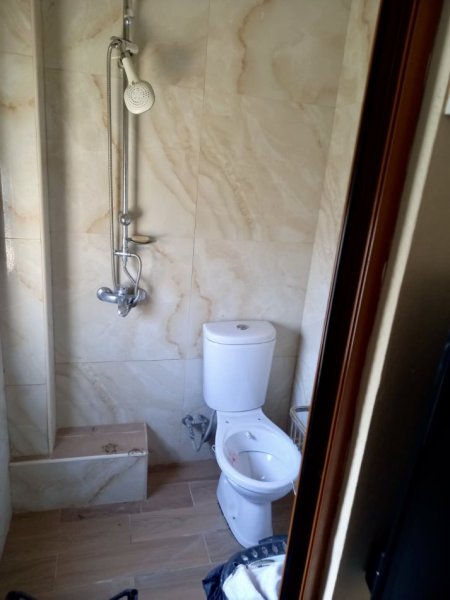 Tirane, shes apartament 2+1+2+Ballkon Kati 2, 87 m² 125.000 € (Fresk, prane Furre Europa)