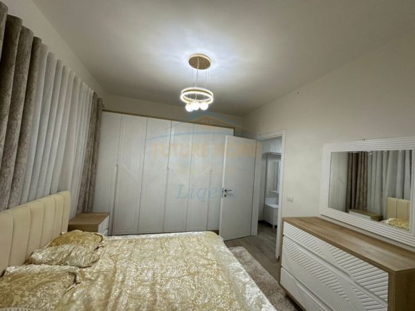 Tirane, jepet me qera apartament Kati 1, 111 m² 850 €