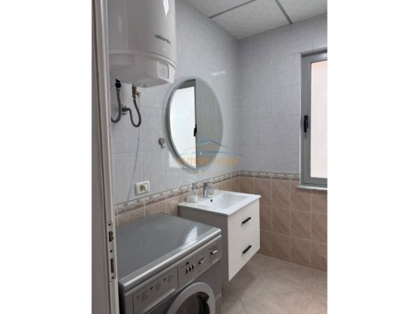 Tirane, jepet me qera apartament Kati 2, 57 m² 670 €