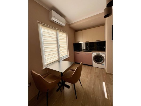 Tirane, shitet apartament Kati 9, 61 m² 235.000 € 