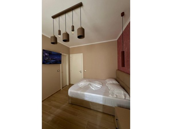 Tirane, shitet apartament Kati 9, 61 m² 235.000 € 