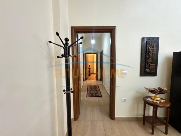 Tirane, jepet me qera apartament Kati 2, 108 m² 900 € 