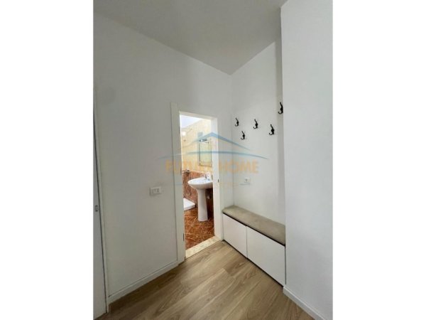 Tirane, jepet me qera apartament Kati 2, 68 m² 520 €