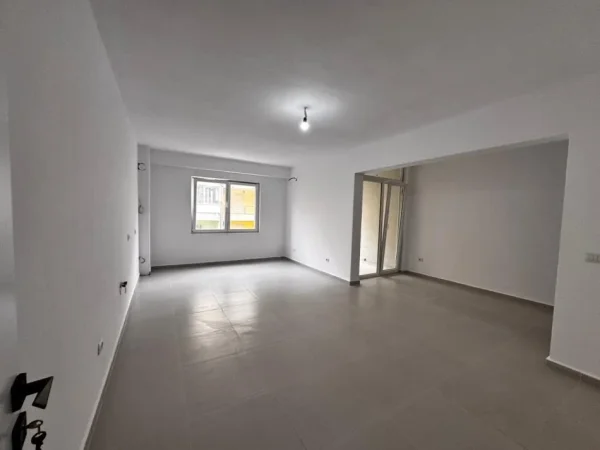 Durres, shitet apartament 2+1+Ballkon Kati 1, 85 m² 102.816 € 
