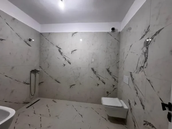 Durres, shitet apartament 2+1+Ballkon Kati 1, 85 m² 102.816 € 