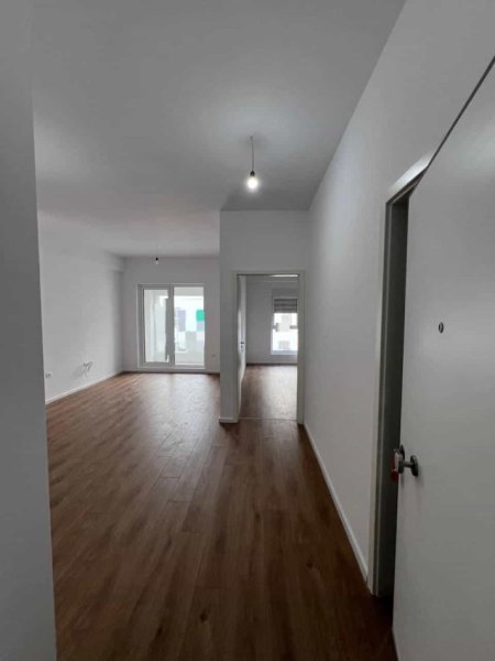 Tirane, shitet apartament 1+1 Kati 6, 61 m² 115.000 € (Rruga Pasho Hysa)