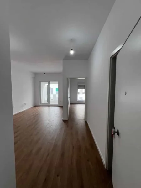 Tirane, shitet apartament 1+1 Kati 6, 61 m² 115.000 € (Rruga Pasho Hysa)
