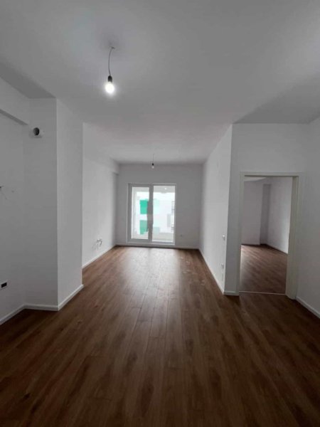 Tirane, shitet apartament 1+1 Kati 6, 61 m² 115.000 € (Rruga Pasho Hysa)