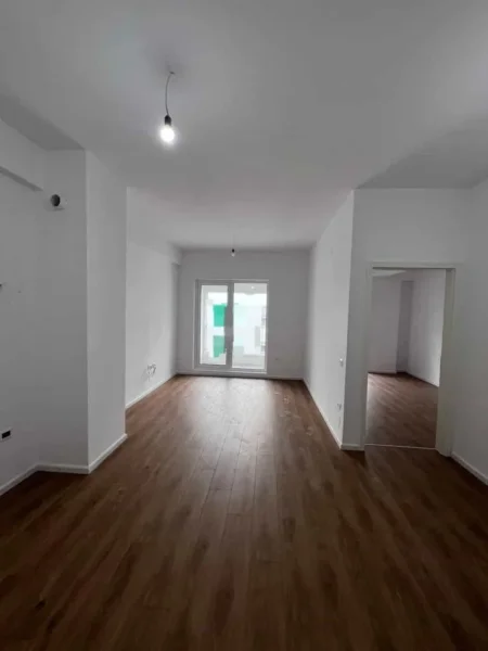 Tirane, shitet apartament 1+1 Kati 6, 61 m² 115.000 € (Rruga Pasho Hysa)