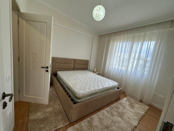 Tirane, shitet apartament 2+1 Kati 7, 98 m² 203.000 € (Liqeni i Thate)