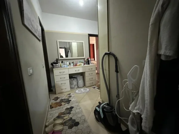 Shitet, Apartament 2+1+2, Yzberisht, 157000 €, UNA62626