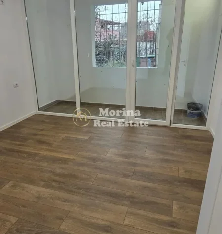 Tirane, shitet apartament 1+1 Kati 1, 57 m² 137.000 € (Ali Demi)
