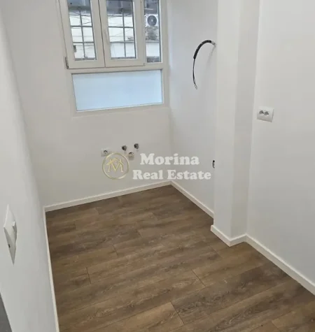 Tirane, shitet apartament 1+1 Kati 1, 57 m² 137.000 € (Ali Demi)