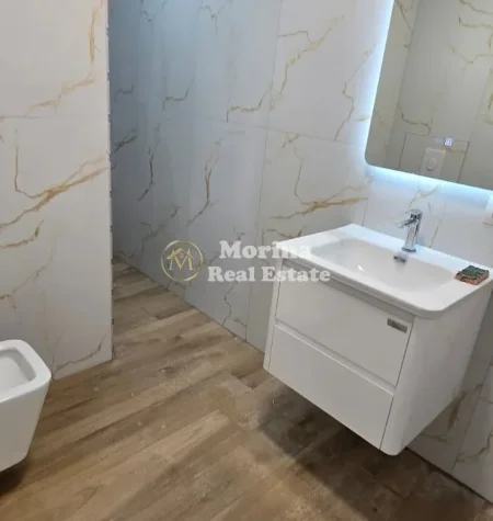 Tirane, shitet apartament 1+1 Kati 1, 57 m² 137.000 € (Ali Demi)