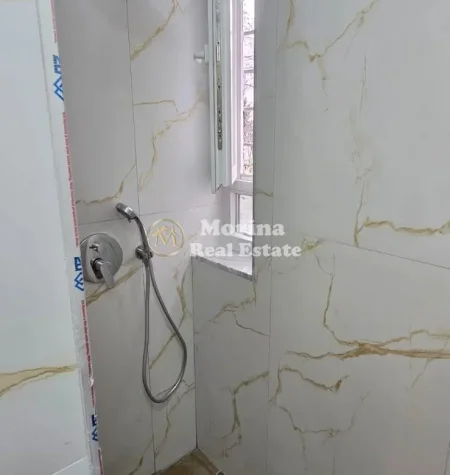 Tirane, shitet apartament 1+1 Kati 1, 57 m² 137.000 € (Ali Demi)