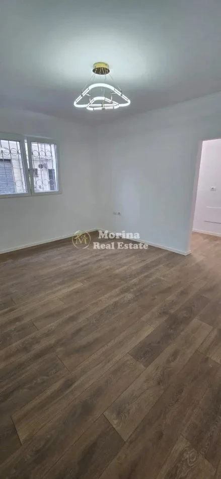 Tirane, shitet apartament 1+1 Kati 1, 57 m² 137.000 € (Ali Demi)