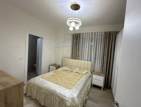 Tirane, jepet me qera apartament 2+1 Kati 1, 110 m² 850 € (Liqeni i Thate)