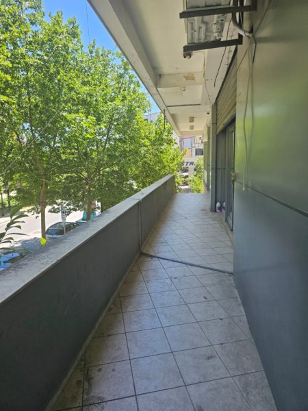 Tirane, jepet me qera , 94 m² (Bajram Curri)