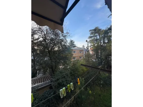 Qera , Apartament 2+1 , Rruga e Durresit , Tirane, 700 €, PRIME63420