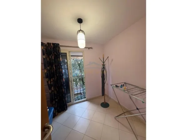 Qera , Apartament 2+1 , Rruga e Durresit , Tirane, 700 €, PRIME63420