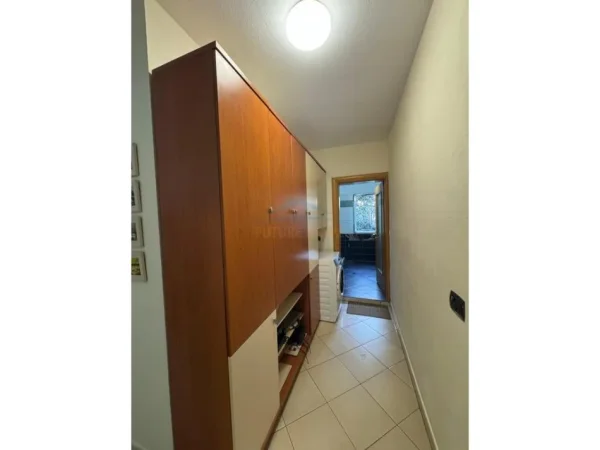 Qera , Apartament 2+1 , Rruga e Durresit , Tirane, 700 €, PRIME63420