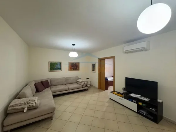 Qera , Apartament 2+1 , Rruga e Durresit , Tirane, 700 €, PRIME63420