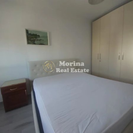 Tirane, jepet me qera apartament 1+1 Kati 5, 80 m² 550 € (Don Bosko)
