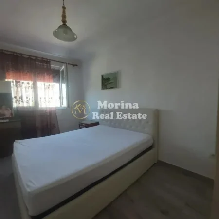 Tirane, jepet me qera apartament 1+1 Kati 5, 80 m² 550 € (Don Bosko)