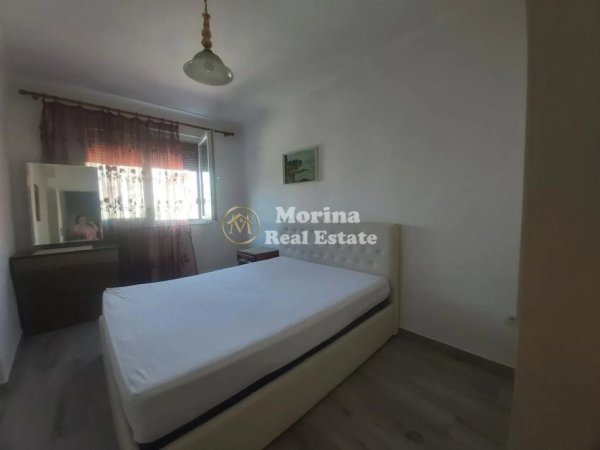 Tirane, jepet me qera apartament 1+1 Kati 5, 80 m² 550 € (Don Bosko)