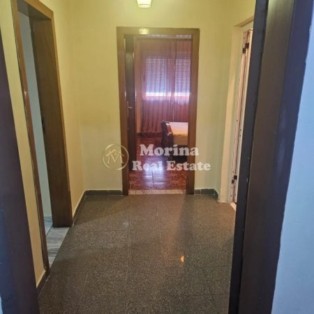 Tirane, jepet me qera apartament 1+1 Kati 4, 55 m² 400 € (Rruga e Kavajes)