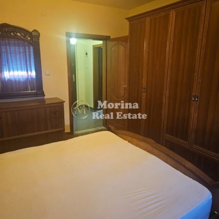 Tirane, jepet me qera apartament 1+1 Kati 4, 55 m² 400 € (Rruga e Kavajes)