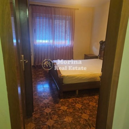 Tirane, jepet me qera apartament 1+1 Kati 4, 55 m² 400 € (Rruga e Kavajes)