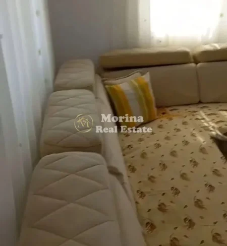 Tirane, jepet me qera shtepi 2+1 Kati 1, 100 m² 350 € (Baldushk)