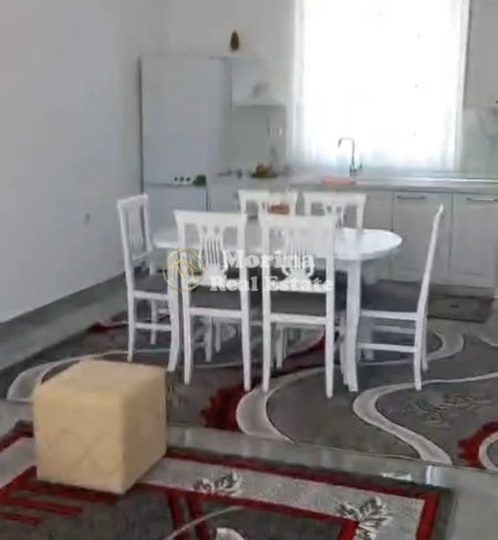 Tirane, jepet me qera shtepi 2+1 Kati 1, 100 m² 350 € (Baldushk)