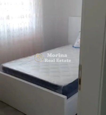 Tirane, jepet me qera shtepi 2+1 Kati 1, 100 m² 350 € (Baldushk)