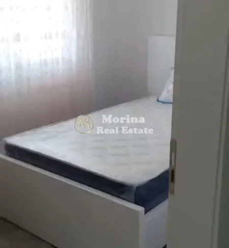 Tirane, jepet me qera shtepi 2+1 Kati 1, 100 m² 350 € (Baldushk)