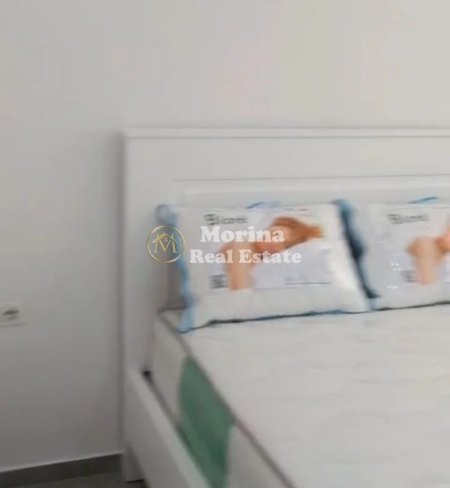 Tirane, jepet me qera shtepi 2+1 Kati 1, 100 m² 350 € (Baldushk)