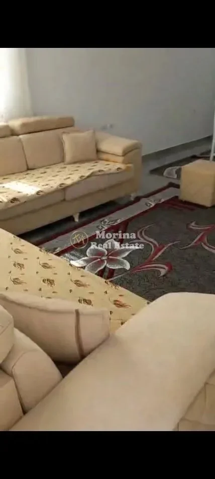 Tirane, jepet me qera shtepi 2+1 Kati 1, 100 m² 350 € (Baldushk)