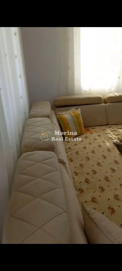 Tirane, jepet me qera shtepi 2+1 Kati 1, 100 m² 350 € (Baldushk)