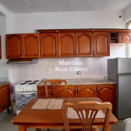 Tirane, jepet me qera apartament 2+1 Kati 5, 75 m² 650 € (Rruga Mine Peza)
