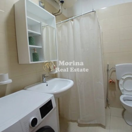 Tirane, jepet me qera apartament 2+1 Kati 5, 75 m² 650 € (Rruga Mine Peza)