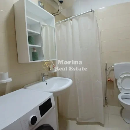 Tirane, jepet me qera apartament 2+1 Kati 5, 75 m² 650 € (Rruga Mine Peza)