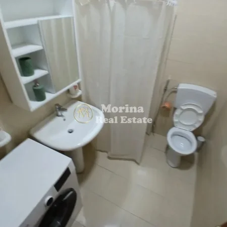 Tirane, jepet me qera apartament 2+1 Kati 5, 75 m² 650 € (Rruga Mine Peza)