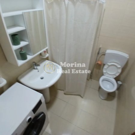 Tirane, jepet me qera apartament 2+1 Kati 5, 75 m² 650 € (Rruga Mine Peza)