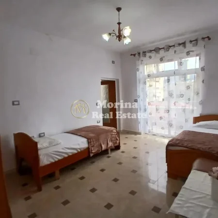 Tirane, jepet me qera apartament 2+1 Kati 5, 75 m² 650 € (Rruga Mine Peza)