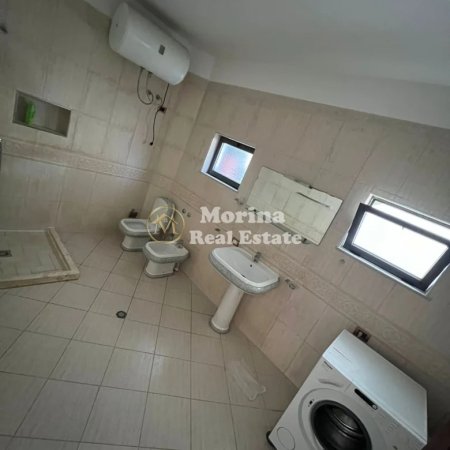 Tirane, jepet me qera shtepi 1+1 Kati 2, 70 m² 450 € (Qytet Studenti)