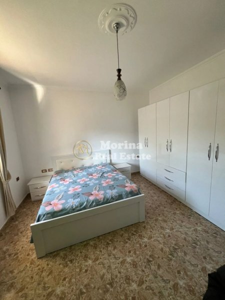 Tirane, jepet me qera shtepi 1+1 Kati 2, 70 m² 450 € (Qytet Studenti)